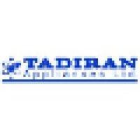 tadiran appliances logo image