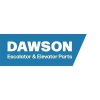 dawson e&e parts (europe) ltd logo image