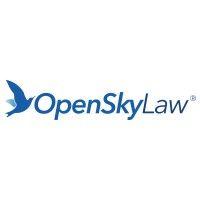 open sky law, pllc logo image