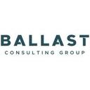 logo of Ballast Consulting Group