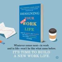 designing your new work life logo image