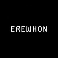 erewhon logo image