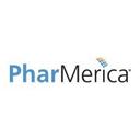 logo of Pharmerica