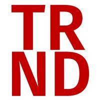 trendalyze logo image