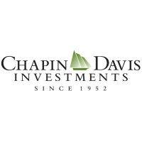 chapin davis, inc. logo image