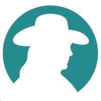 billy penn at whyy logo image