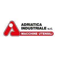 adriatica industriale logo image