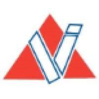 valley industries ltd taree logo image