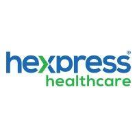 hexpress healthcare ltd