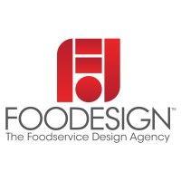 foodesign associates logo image