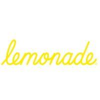 lemonade restaurant group logo image