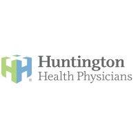 huntington health physicians