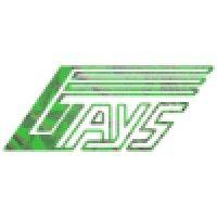 ays electronics ltd. logo image