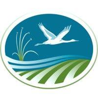 sacramento-san joaquin delta conservancy logo image