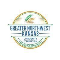 greater northwest kansas community foundation