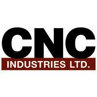 cnc industries ltd.