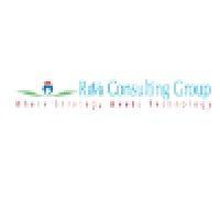 rivi consulting group l.l.c logo image