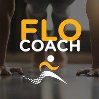 flo coach