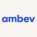 logo of Ambev