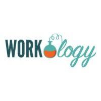 workology logo image