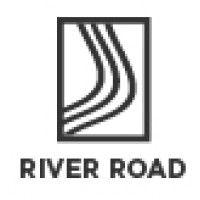 river road invest logo image