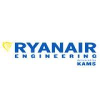 kaunas aircraft maintenance services