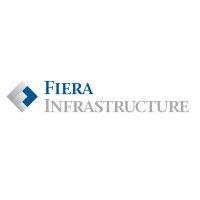 fiera infrastructure logo image