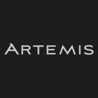 artemis logo image