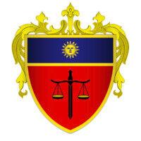 ust law review logo image