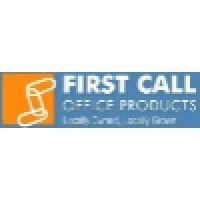 first call office products - acquired by my office products in march 2013