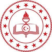 türkiye cumhuriyeti millî eğitim bakanlığı logo image