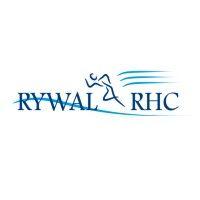 rywal-rhc sp. z o.o. logo image