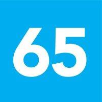 rethinking65 logo image