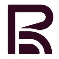 r2b consultancy private limited