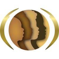 black child development institute of greensboro, inc. logo image