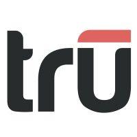 trumedic logo image