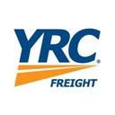 logo of Yrc Freight