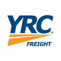 yrc freight