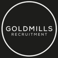 goldmills group logo image