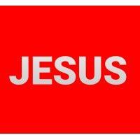 jesus logo image