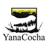 yanacocha rescue centre & tamandua ecological reserve