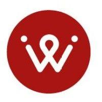 wilson law group logo image