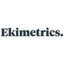 logo of Ekimetrics