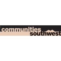 communities southwest logo image