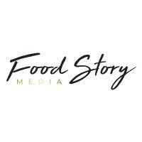 food story media