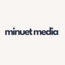 logo of Minuet Media