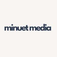 minuet media