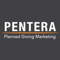 pentera, inc. logo image