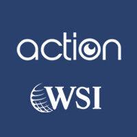 action marketing wsi logo image