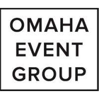 omaha event group logo image